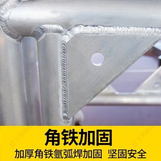 滑套(HT-01)